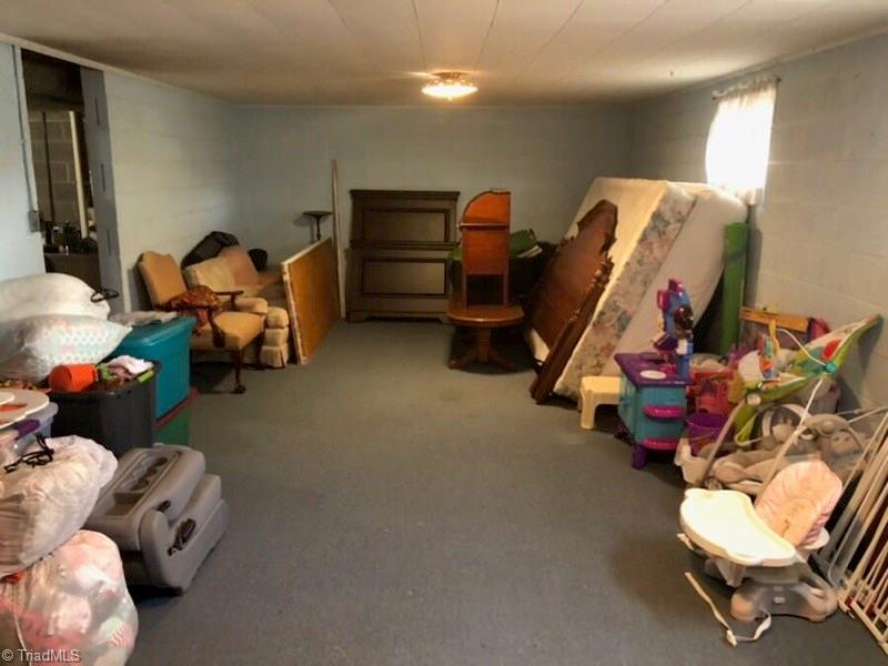 5863 Groometown Road High Point, NC 27263 - Photo 22 of 27 Gallery Image 22