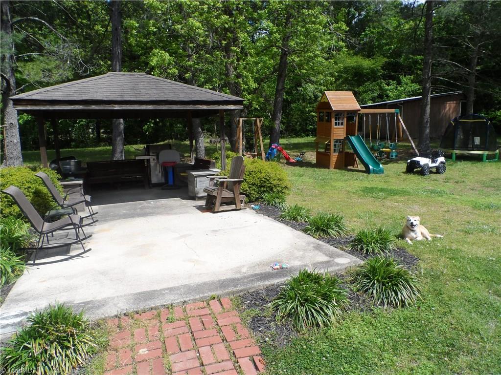 5863 Groometown Road High Point, NC 27263 - Photo 23 of 27 Gallery Image 23