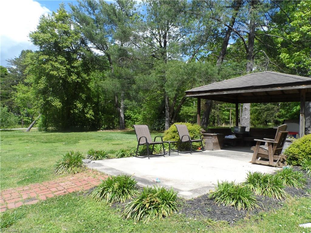 5863 Groometown Road High Point, NC 27263 - Photo 24 of 27 Gallery Image 24