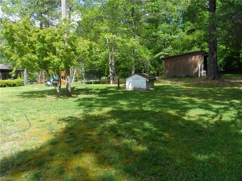 5863 Groometown Road High Point, NC 27263 - Photo 25 of 27 Gallery Image 25