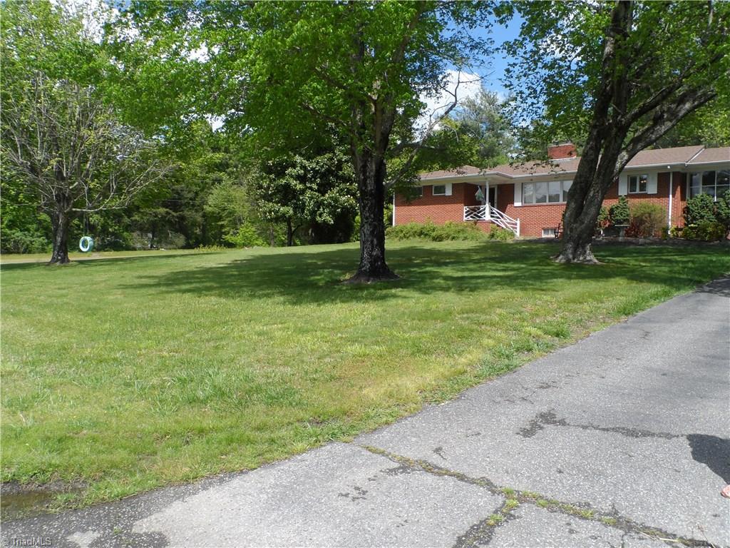 5863 Groometown Road High Point, NC 27263 - Photo 26 of 27 Gallery Image 26