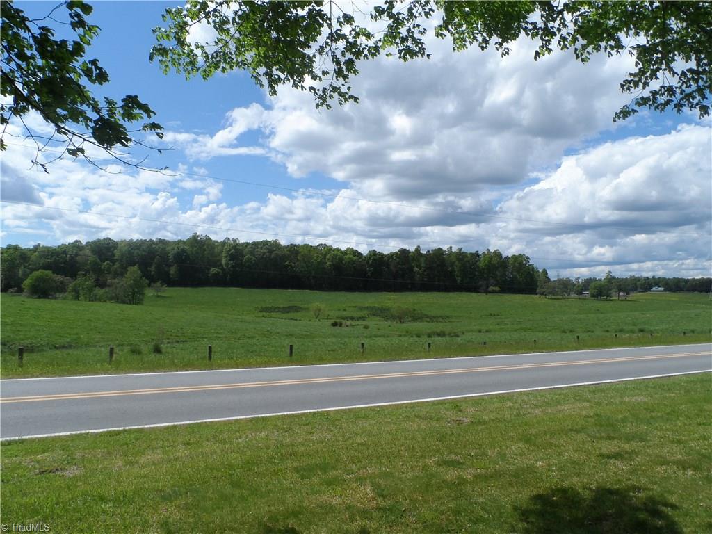 5863 Groometown Road High Point, NC 27263 - Photo 27 of 27 Gallery Image 27