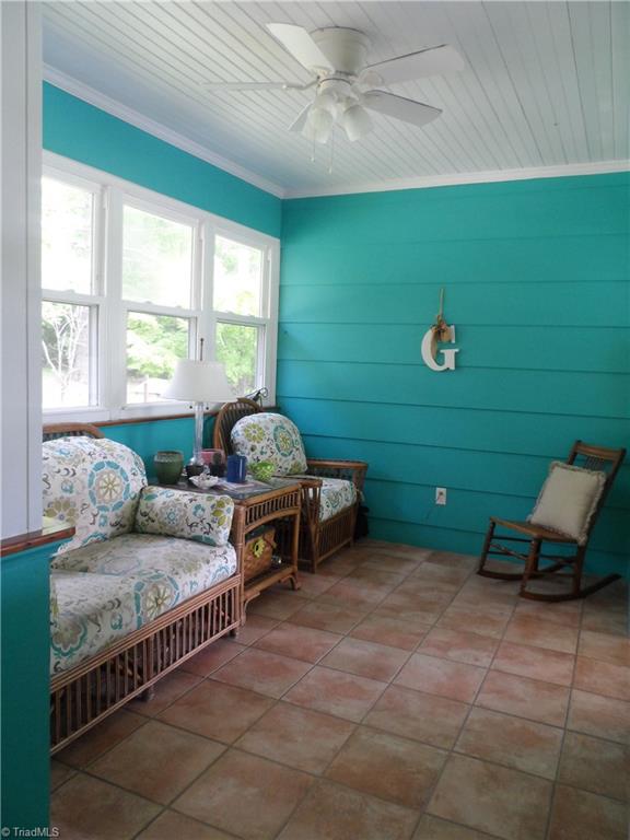 5863 Groometown Road High Point, NC 27263 - Photo 8 of 27 Gallery Image 8