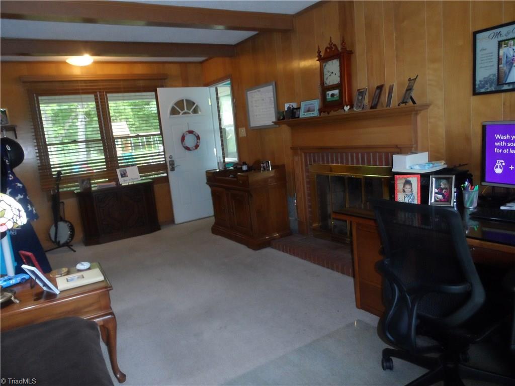 5863 Groometown Road High Point, NC 27263 - Photo 9 of 27 Gallery Image 9