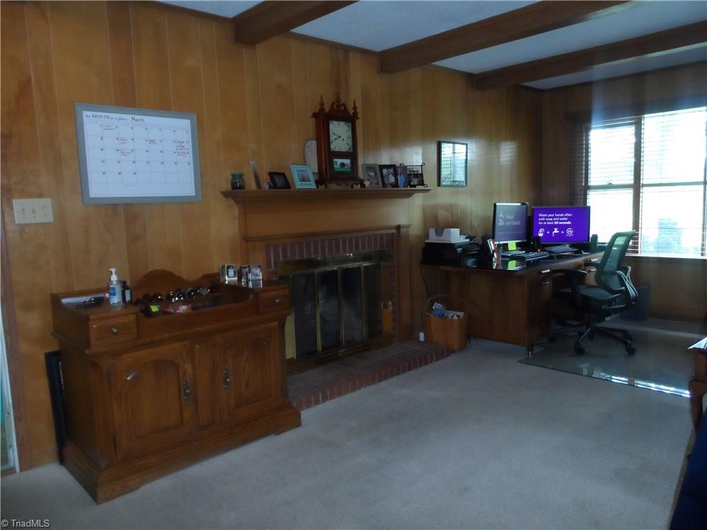 5863 Groometown Road High Point, NC 27263 - Photo 10 of 27 Gallery Image 10