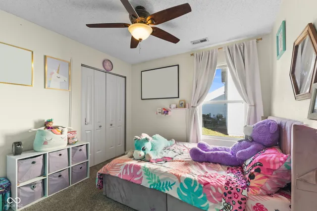 $259,900 | 3190 Park View Drive, Columbus, IN 47201