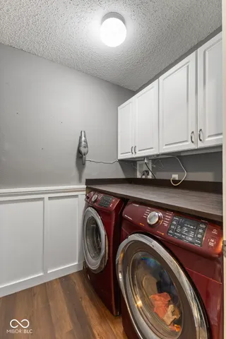 $259,900 | 3190 Park View Drive, Columbus, IN 47201