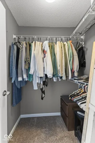 $259,900 | 3190 Park View Drive, Columbus, IN 47201