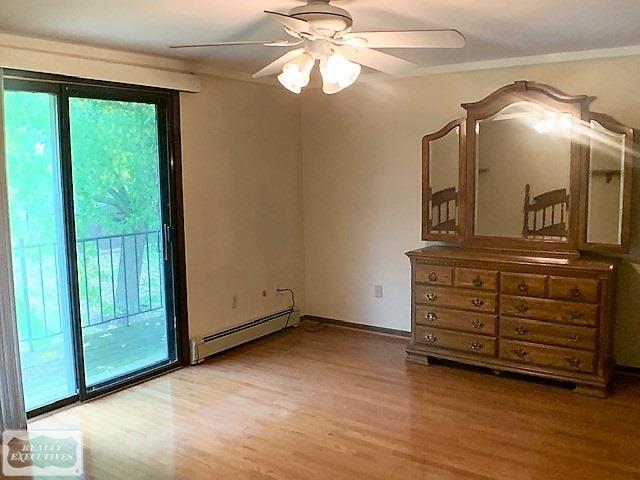 50060 Sass Road New Baltimore, MI 48047 - Photo 19 of 36 50027280-18.JPG