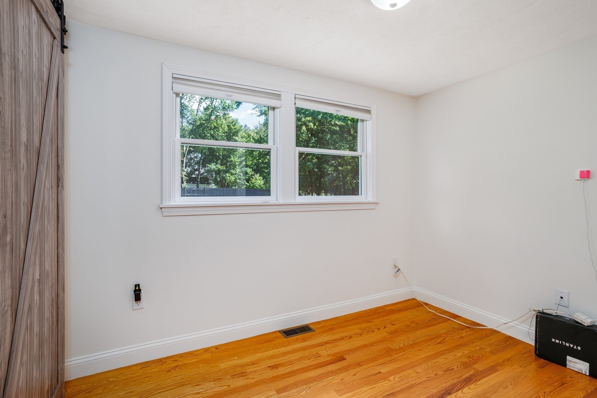 662 Old Harvard Road Boxborough, MA 01719 - Photo 14 of 34 Gallery Image 14