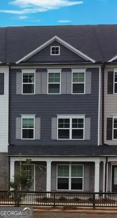 $2,250 | 33 Cobalt Lane, Newnan, GA 30265