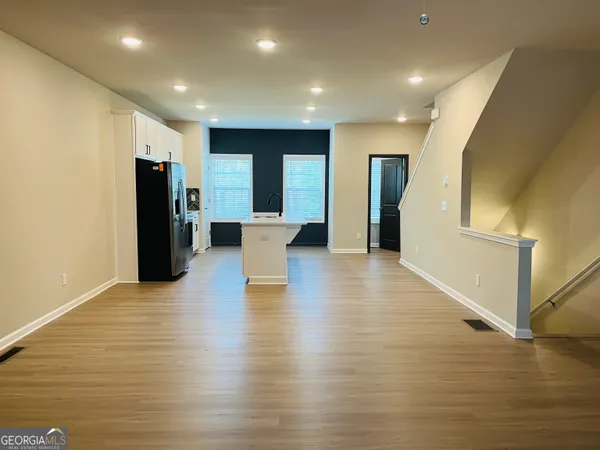 $2,250 | 33 Cobalt Lane, Newnan, GA 30265