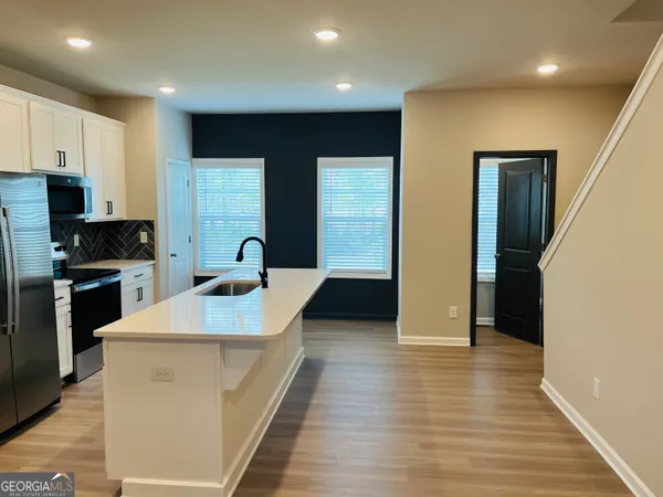 $2,250 | 33 Cobalt Lane, Newnan, GA 30265