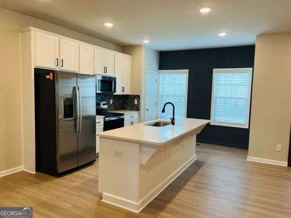 $2,250 | 33 Cobalt Lane, Newnan, GA 30265