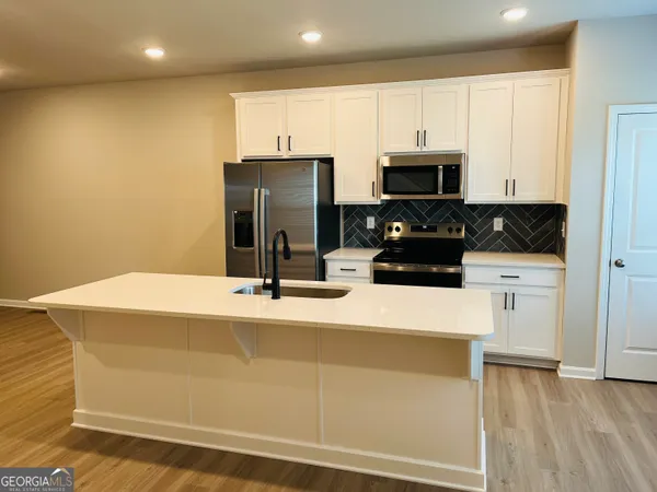 $2,250 | 33 Cobalt Lane, Newnan, GA 30265