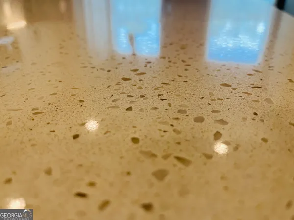 $2,250 | 33 Cobalt Lane, Newnan, GA 30265