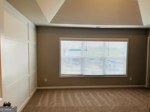 $2,250 | 33 Cobalt Lane, Newnan, GA 30265