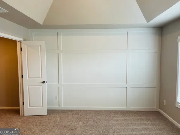 $2,250 | 33 Cobalt Lane, Newnan, GA 30265