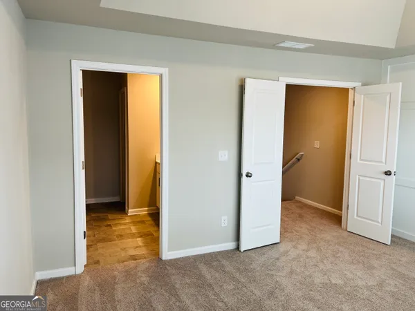 $2,250 | 33 Cobalt Lane, Newnan, GA 30265