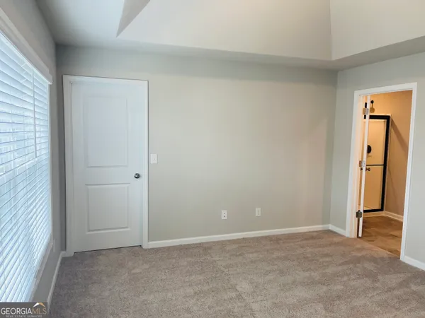 $2,250 | 33 Cobalt Lane, Newnan, GA 30265