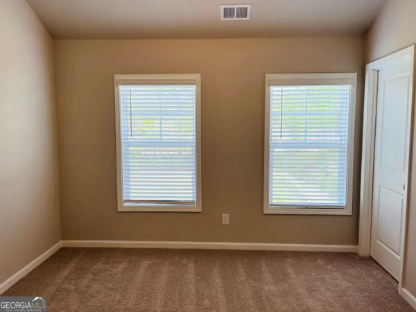 $2,250 | 33 Cobalt Lane, Newnan, GA 30265