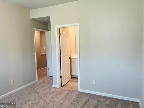 $2,250 | 33 Cobalt Lane, Newnan, GA 30265