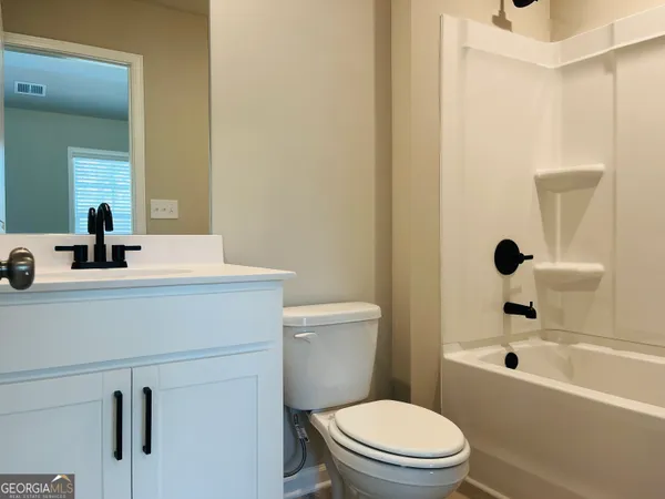 $2,250 | 33 Cobalt Lane, Newnan, GA 30265