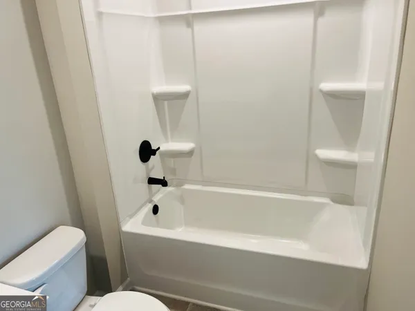 $2,250 | 33 Cobalt Lane, Newnan, GA 30265