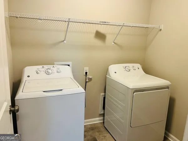 $2,250 | 33 Cobalt Lane, Newnan, GA 30265