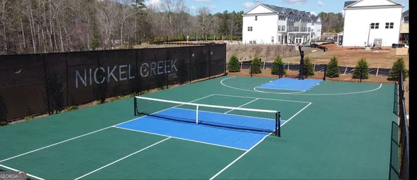 $2,250 | 33 Cobalt Lane, Newnan, GA 30265