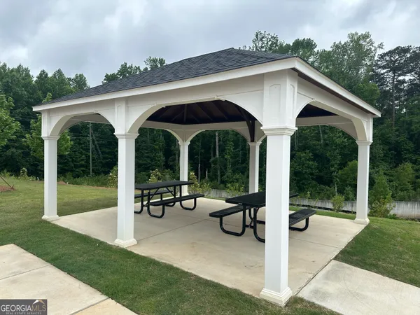 $2,250 | 33 Cobalt Lane, Newnan, GA 30265
