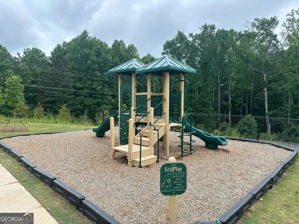 $2,250 | 33 Cobalt Lane, Newnan, GA 30265