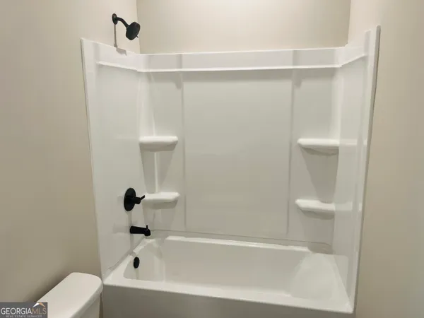 $2,250 | 33 Cobalt Lane, Newnan, GA 30265