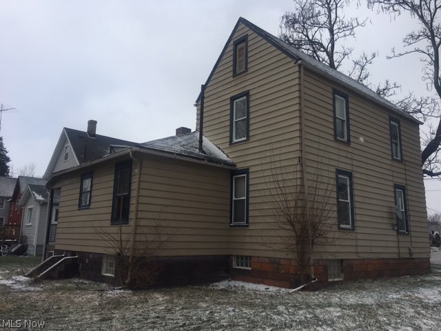 427 Warner Road Southeast Canton, OH 44707 - Photo 6 of 14 Gallery Image 6