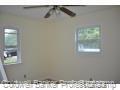 47404 Greenview Road Utica, MI 48317 - Photo 8 of 25 Bedroom entry.JPG