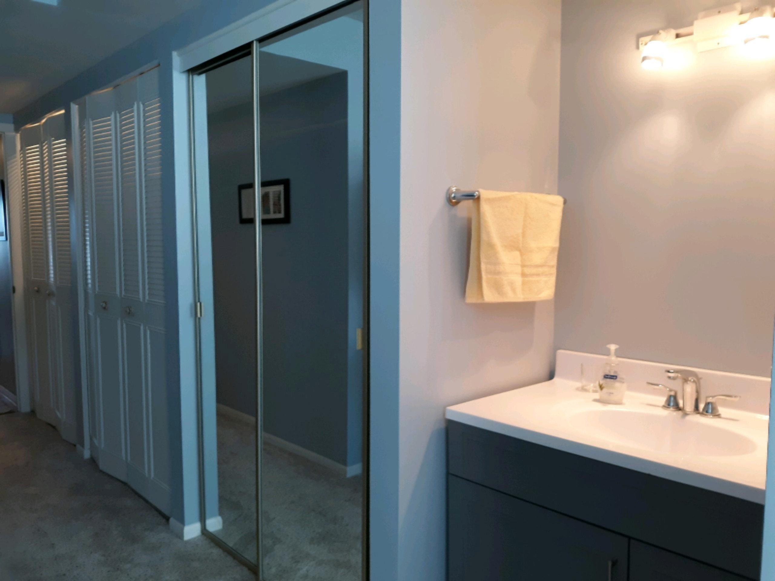 400 Lakeview Court, Unit C17 Spring Lake, MI 49456 - Photo 19 of 22 2019060895104102