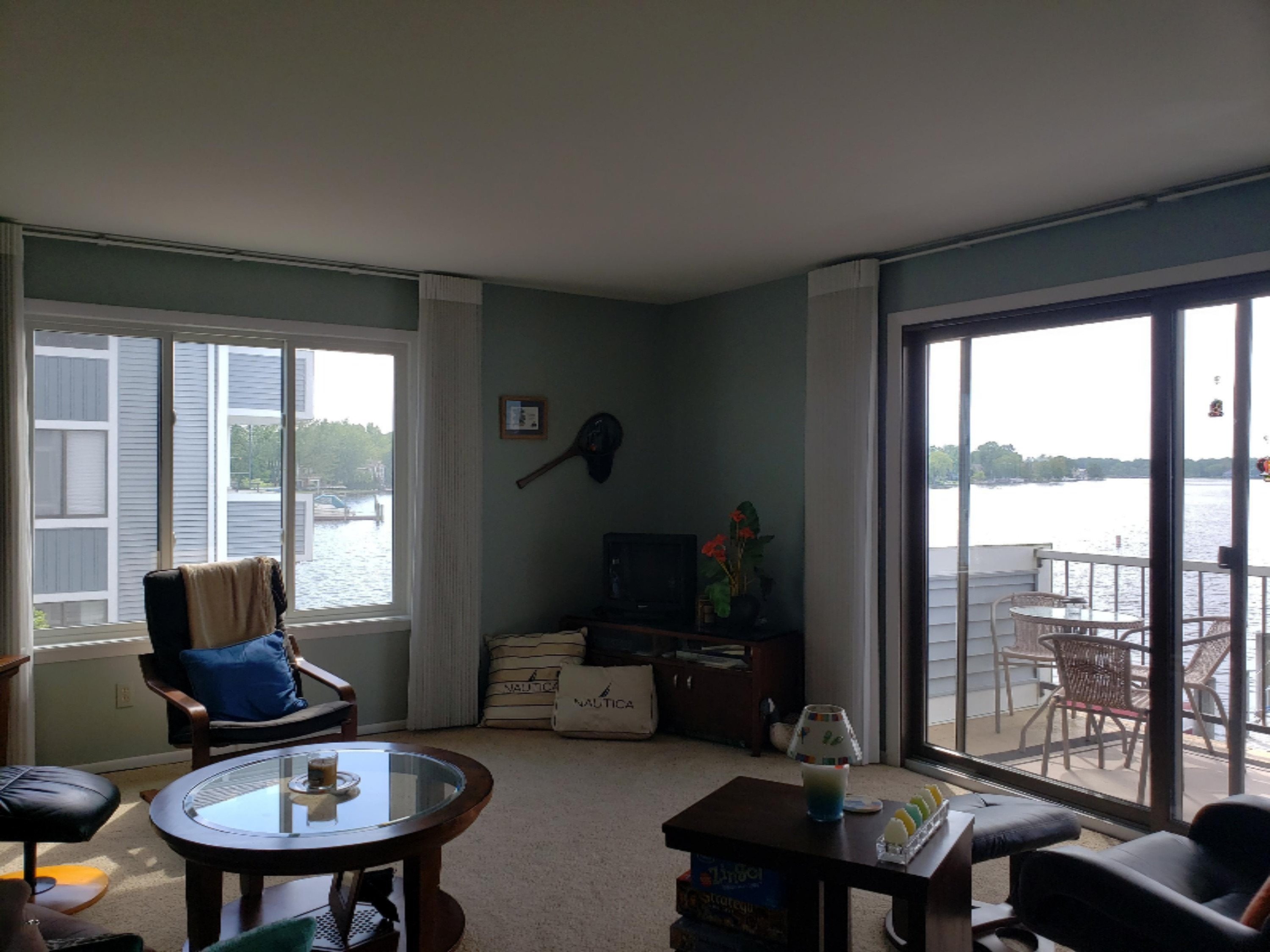 400 Lakeview Court, Unit C17 Spring Lake, MI 49456 - Photo 10 of 22 20190611_164814