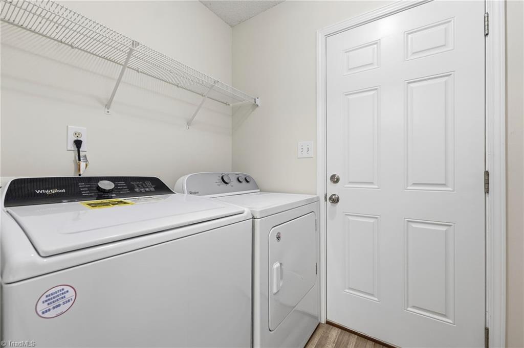 161 Lawrence Road Stokesdale, NC 27357 - Photo 35 of 45