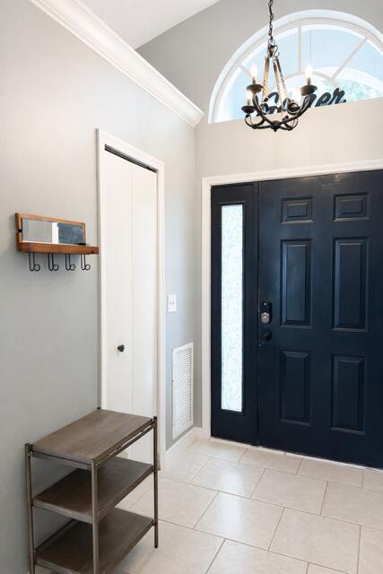 6418 Pompano Street Jupiter, FL 33458 - Photo 3 of 20 image17