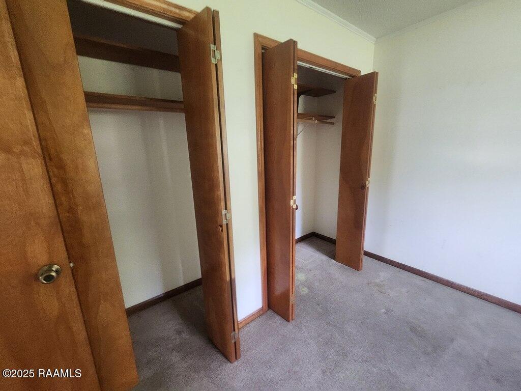 4702 Daspit Road New Iberia, LA 70563 - Photo 11 of 30 20250625_125814