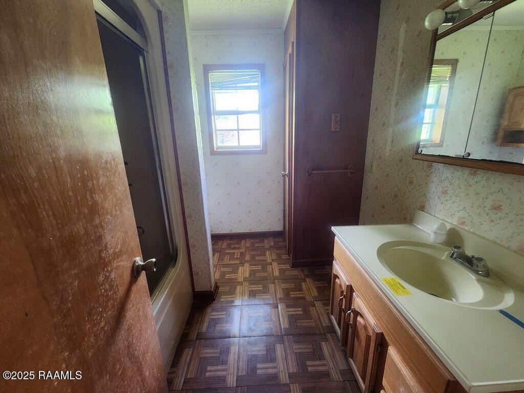 4702 Daspit Road New Iberia, LA 70563 - Photo 12 of 30 20250625_125821