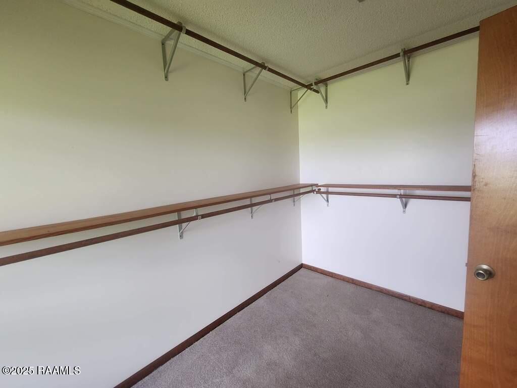 4702 Daspit Road New Iberia, LA 70563 - Photo 15 of 30 20250625_125902