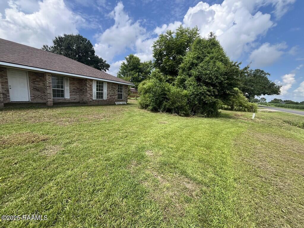 4702 Daspit Road New Iberia, LA 70563 - Photo 18 of 30 IMG_8558