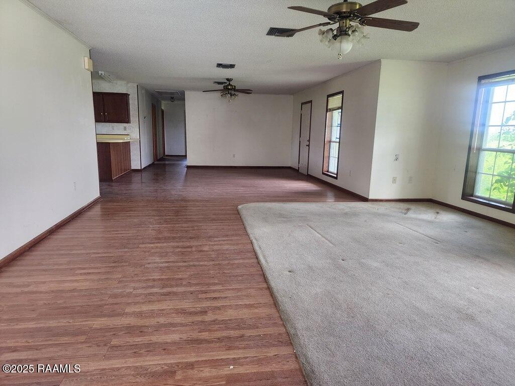 4702 Daspit Road New Iberia, LA 70563 - Photo 2 of 30 20250625_125354