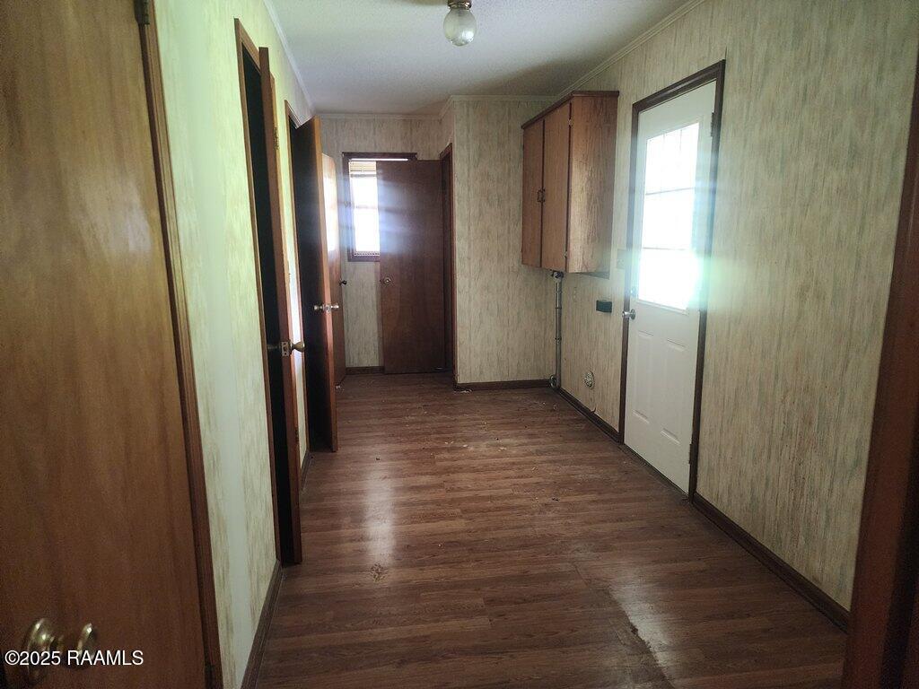 4702 Daspit Road New Iberia, LA 70563 - Photo 4 of 30 20250625_125435