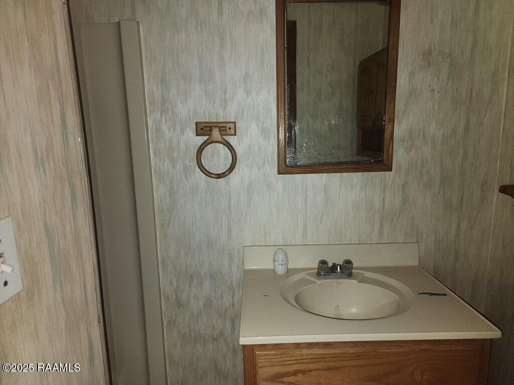 4702 Daspit Road New Iberia, LA 70563 - Photo 5 of 30 20250625_125509