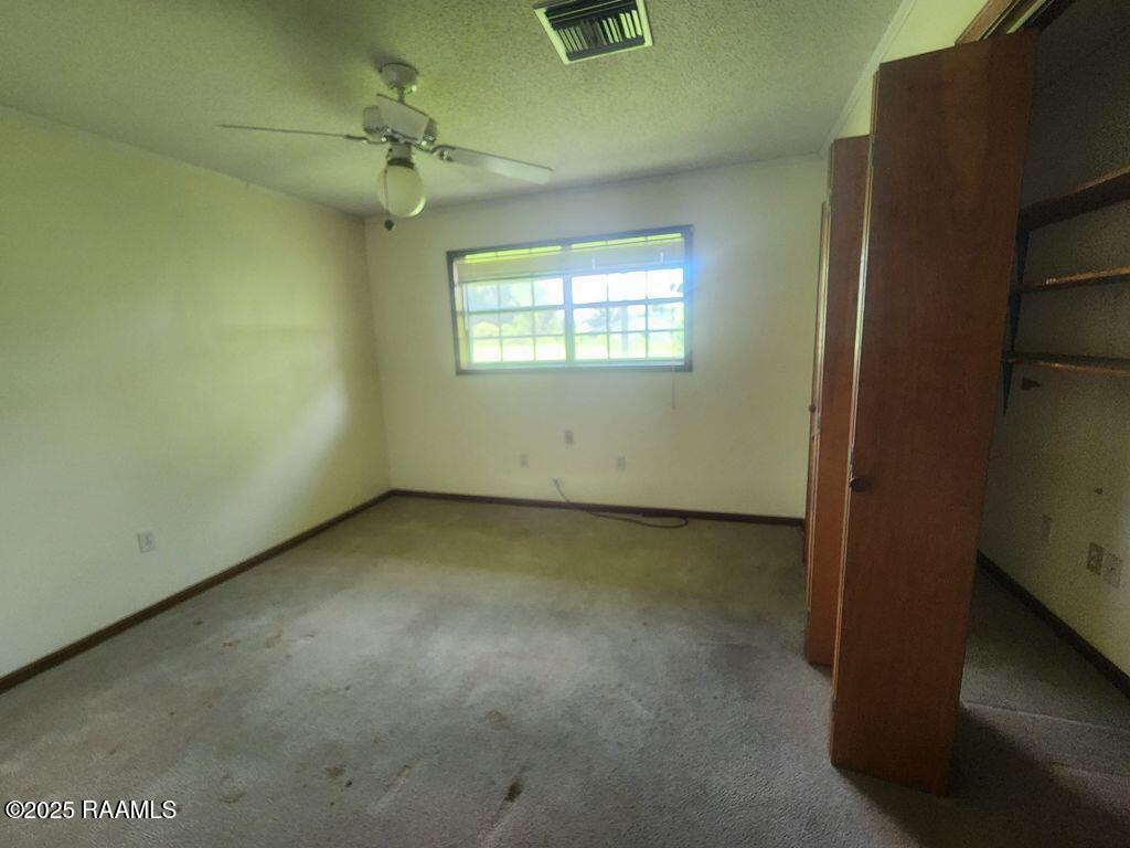4702 Daspit Road New Iberia, LA 70563 - Photo 8 of 30 20250625_125759