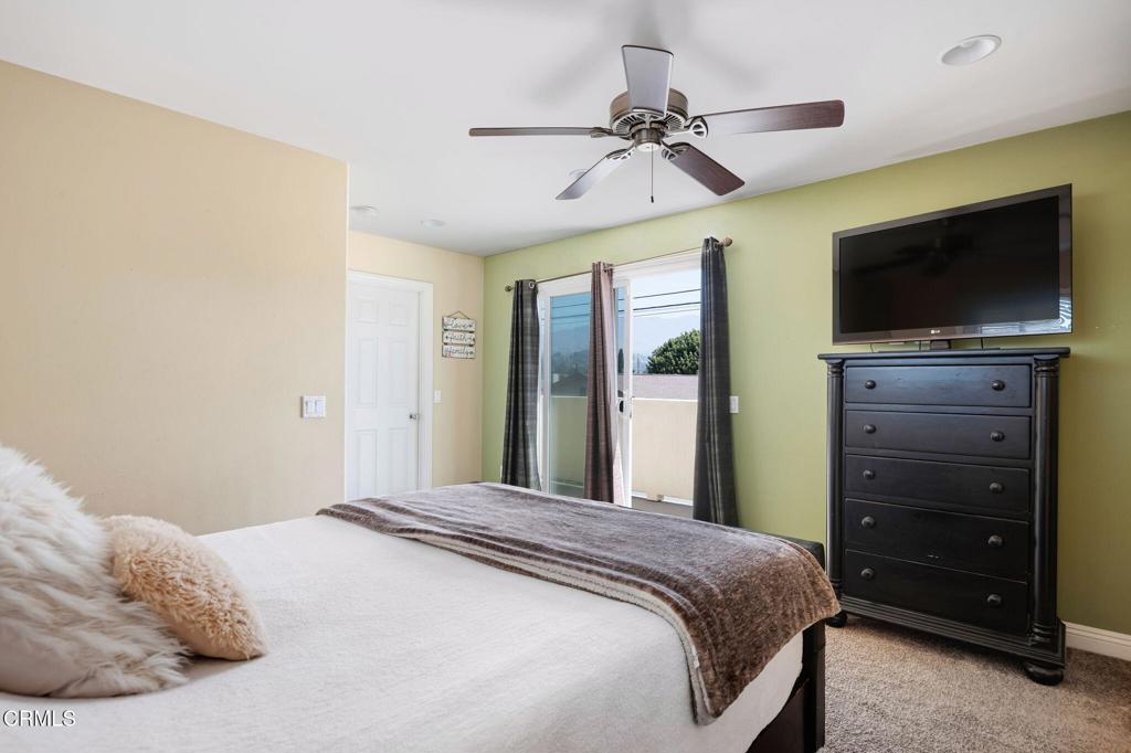 357 Colgate Street Santa Paula, CA 93060 - Photo 13 of 25