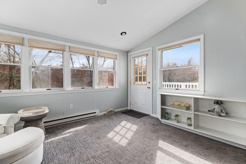 58 Riverside Drive Norwell, MA 02061 - Photo 11 of 27 Gallery Image 11