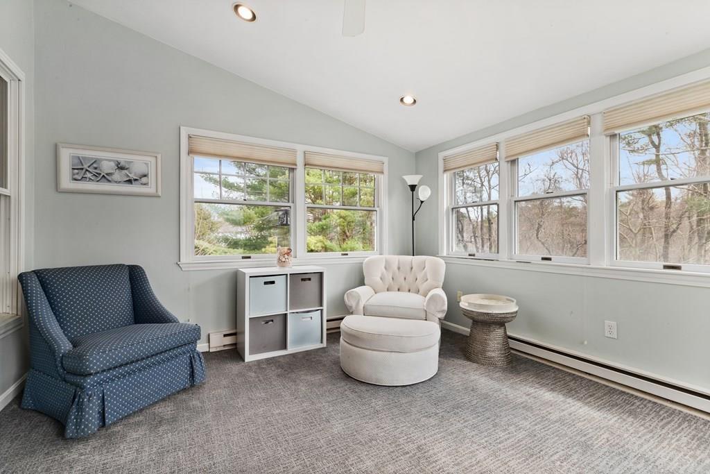 58 Riverside Drive Norwell, MA 02061 - Photo 12 of 27 Gallery Image 12